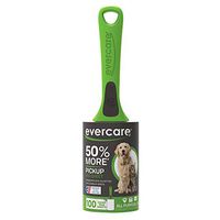 Evercare Pet Extreme Stick Plus 100 Sheet Lint Roller (617079)