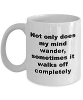 Menopause Gift | Funny Menopause Mug | Menopause Humor | Menopause Hot Flash | Peri-menopause | Menopause Gag Gift