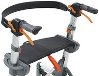 Volaris Backrest for (Compact/Kids) Volaris Rollator Walker