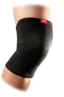 McDavid 510 Elastic Knee Support, Small