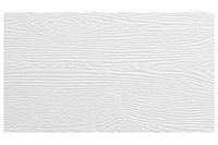 #3 Mini Flat Card (2 x 3 1/2) - White Birch Woodgrain (1000 Qty.) | Perfect for Flower Cards, Place Cards, Notes, Invitation Inserts, Personal Stationery and More! | 4070-C-S02-1M