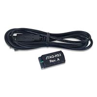 Digilent JTAG-HS3 Programming Cable