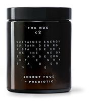The Nue Co. - All Natural Energy Food + Prebiotic (3.5 oz / 100 g)