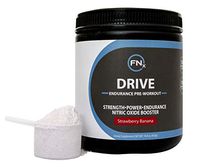 Fenix Nutrition Drive, 16 Count