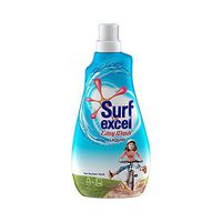 Surf Excel Easy Wash Detergent Liquid - 1 L