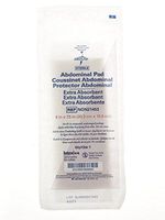 Kiss Nail Artist Fine Art Pen