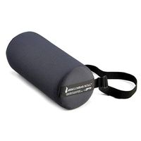 Complete Medical McKenzie Lumbar Roll Standard, 1 Pound