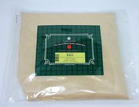 Astragalus Membranaceus Root Powder / Huang Qi, 1lb or 16oz Bulk Herb Powder