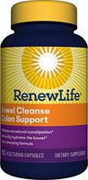 RENEW LIFE Bowel Cleanse, 150 CT
