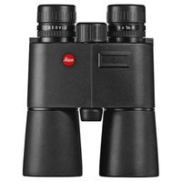 LEICA 8x56 Geovid-R, Yards w/EHR (40430)