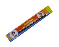 1920's Beatnik Beatnick long cigarette holder