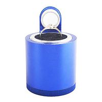 Jiu Si- Magnifying Glass - High-definition High-definition Optical Jewelry Identification Magnifying Glass Waist Prism Waist Goggles Laser Code Identification Diamond Ring Diamond Waist Code Mirror Ha