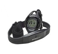 Sportline SP1412BK CARDIO 630 Hear Rate Monitor