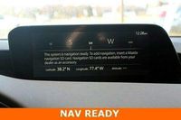 Mazda 3 Navigation SD Card 2019 OE OEM BDGF-66-EZ1