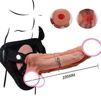 Realìstic Ultra Soft Silicone Dîckks Viberating Adult Toys with 7 Different Modes Pleasures,Sexy Toystory for Adults Woman Masturbrator Toy for Women