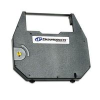 DPSR7310 - Dataproducts R7310 Compatible Ribbon