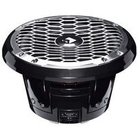 Rockford Fosgate M2 M210S4B Marine Grade 10-Inch  500 Watt Subwoofer Black
