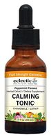 Eclectic Glyceride Calming Tonic, 1 Ounce