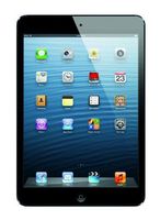 Apple iPad Mini MD530LL/A (64GB, Wi-Fi, Black) (Renewed)