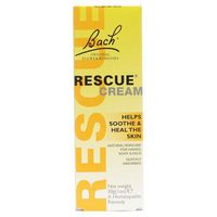 Bach Rescue Remedy Crm by Bach