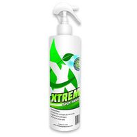 Xtreme Spot Remover