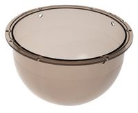 Axis Communications Smoked Dome A 5800-761