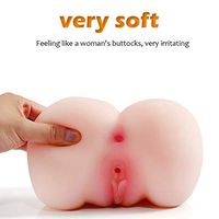3D Realistic Pocket Toys for Successful Man Waterproof Lifelike Love D-Õ'Ll Â'-Š-S Mâsttürbâtîon Ádǚlt Töys for Women Sucking Endless Pleasure Waterproof Personal Tools Relax Toy Tshirt