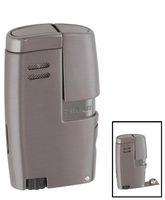 Vitara Xikar Lighter (G2)