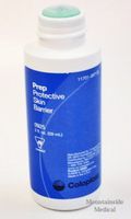 Coloplast Prep Protective Skin Barrier 2oz 925 by Coloplast