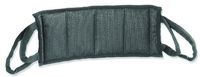 Transfer Sling, 23 x 8 Inches