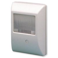 Linear DX PIR Motion Detector Transmitter (SBT00013)