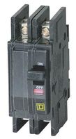 QOU250 FEED THRU by SQUARE D SCHNEIDER ELECTRIC by Square D