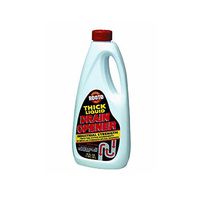 Rooto Corp. 1270 Drain Cleaner (Pack of 12)