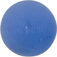 Milliken Medical Theraband Extra Soft Hand Exerciser, 8 lb, Blue (1 Each)