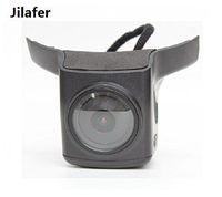 Jilafer Customized Car Dash Cam, Mini Driving Recorder,Car Dashboard Video Recorder Camera with 32 GB Storage Card for Tesla Model S with Autopilot 1.0 Hardware Version