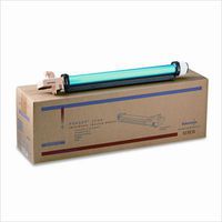 Xerox 016-1886-00 Replacement Print Cartridge (Phaser 7700 Printer)