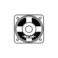 Alpha Communications SK013