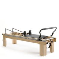 Balanced Body Clinical Reformer