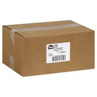 Barbecue Dipping Cup,2 Ounce -- 60 Case