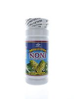 Nu Health Noni 400 mg (180 capsules)