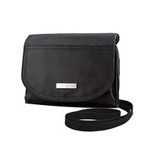 Sugar Medical Crossbody Diabetes Supply Case (Tiffany)