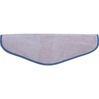 DJO 1104 Moist HotPac Cover Neck