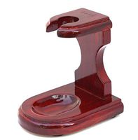 F.e.s.s Genuine Signature Series Long Churchwarden Tobacco Pipe ~ Pick Your Style (Ekah21)