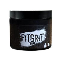 FitGrit RX All-Natural Muscle Recovery-Pain Rub