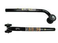 Invacare Veranda Rear Anti-Tippers