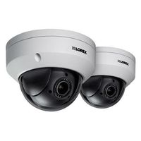 Lorex LZV2622BW-2PK, MPX HD 1080p PTZ Camera with Color Night Vision