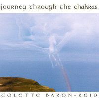 Journey Through the Chakras