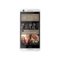 HTC Desire 626 (Verizon LTE Prepaid)