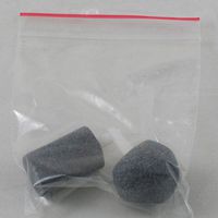 Enaly Accessories & Parts Diffuser Stone Set ( 2 included )