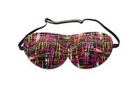 Sleep Mask Dr. Weidenmann the Patendet Original Made in Germany! Different Color...